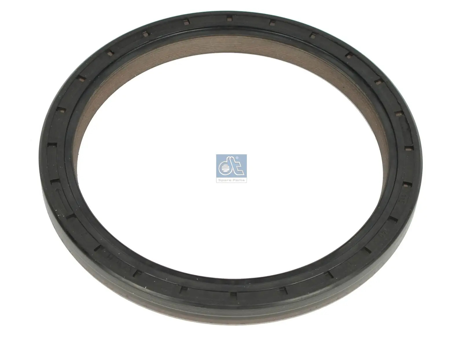 Shaft Seal, crankshaft